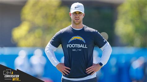 nfl offensive quality control coach